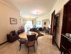 Costa Rhu (D15), Condominium #624450561